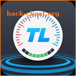 TezLab icon