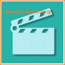 TFilmss - Free Movies icon