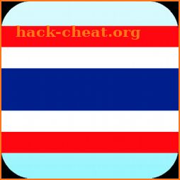 Thai English Translator Pro icon