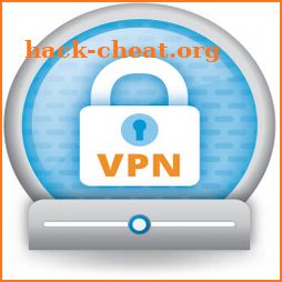 Thai Vpn icon