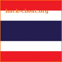 Thailand VPN - Plugin for OpenVPN icon