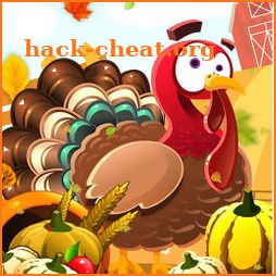 Thanksgiving Wallpapers icon