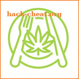 THC Edibles Calculator icon