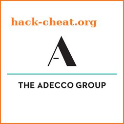 The Adecco Group Events icon