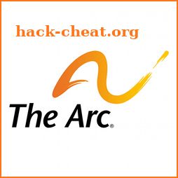 The Arc Events icon