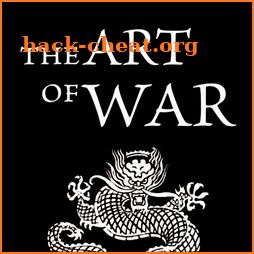 The Art of War icon