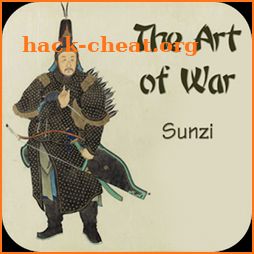 The Art of War - PRO (No Ads) icon