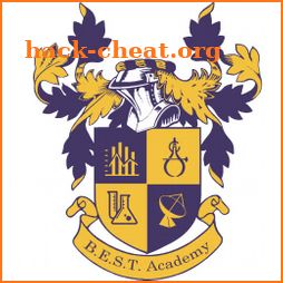 The B.E.S.T. Academy icon