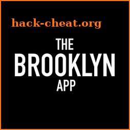 The Brooklyn App icon