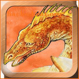 The Celtic Dragon Tarot icon