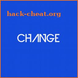 The Change Church icon