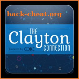 The Clayton Connection icon