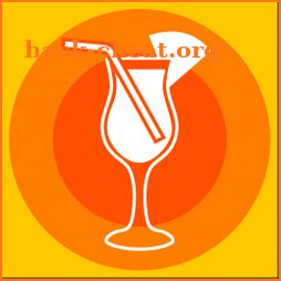 The Cocktail Zone icon