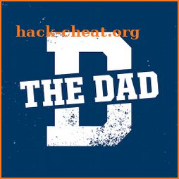 The Dad icon