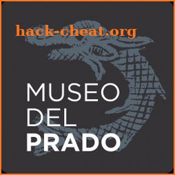 The Dauphin’s Treasure of the Museo del Prado icon