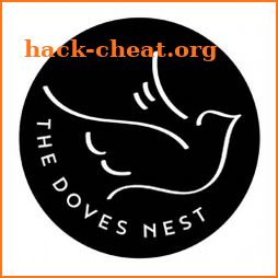 The Dove's Nest icon