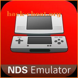 The DS BOX Simulator icon