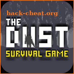 THE DUST: PIXEL SURVIVAL icon