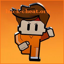 The Escapists 2: Pocket Breakout icon