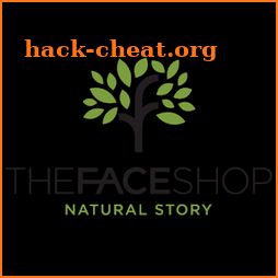 The Face Shop icon