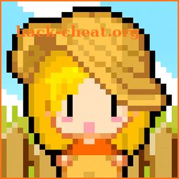 The Farm : Sassy Princess icon