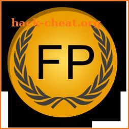 The Federalist Papers icon