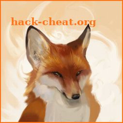 The Fox in the Forest icon