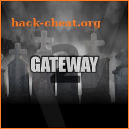 THE GATEWAY 2 icon