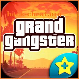 The Grand Gang icon