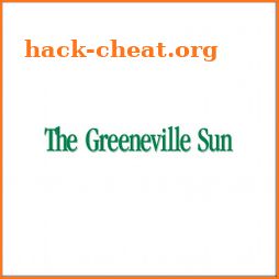 The Greeneville Sun icon