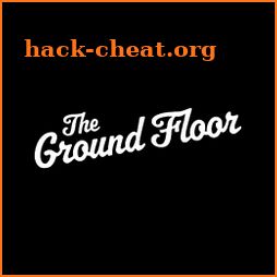 The Ground Floor icon