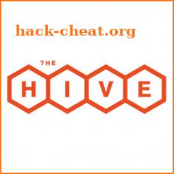 The HIVE - Boston icon