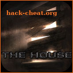 The House icon