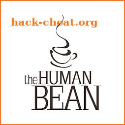 The Human Bean icon