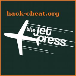 The Jet Press: Jets Fans News icon