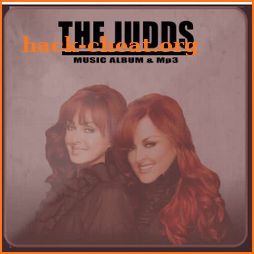 The Judds | Music Video & Mp3 icon