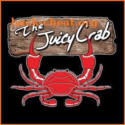 The Juicy Crab icon