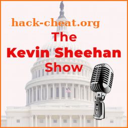 The Kevin Sheehan Show icon