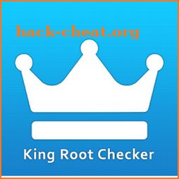 The King Root Checker icon