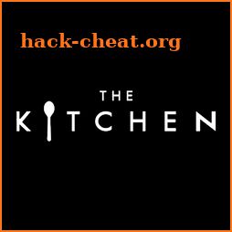 The Kitchen icon