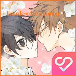 The Law of the First Love ㅣ BL/Yaoi otome game icon