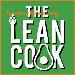 The Lean Cook - Healthy, Everyday & Simple Recipes icon