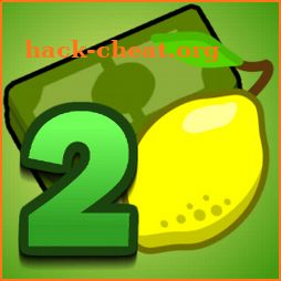 The Lemonade Business 2 icon