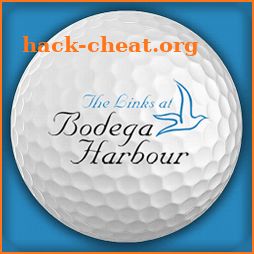 The Links at Bodega Harbour icon