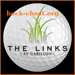 The Links at Carillon icon