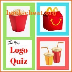 The Logo Quiz icon