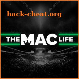 The Mac Life icon