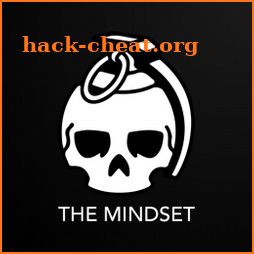 The Mindset TV icon