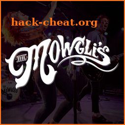 The Mowgli's icon