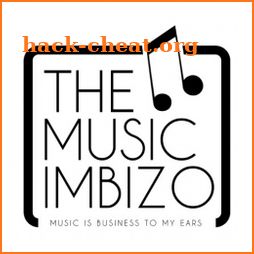 THE MUSIC IMBIZO icon